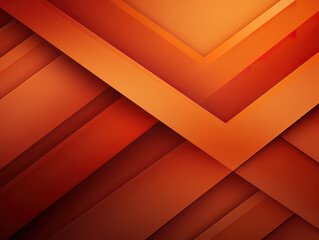 Obraz premium Fantastic Abstract background design with an autumn theme