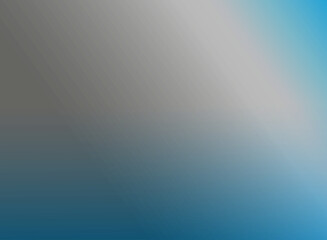 Black transparent gradient shadow,
gradient grainy texture for your graphic design.