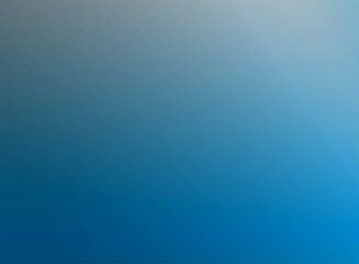 Water Natural Wavy Gradient Mesh. Color Blank Wavy Gradient Mesh.
