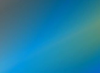 Water Natural Wavy Gradient Mesh. Color Blank Wavy Gradient Mesh.
