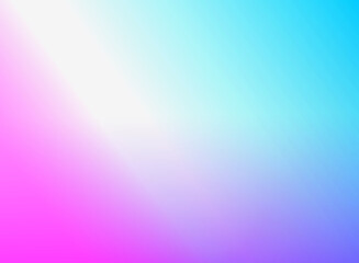 Abstract, colorful, gradient, trendy, gradient, grainy, texture, your, graphic, design, screensaver, elegant, pattern, design, concept, composition, minimalist, style, Blurred, effect, overlay
