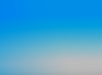 Water Natural Wavy Gradient Mesh. Color Blank Wavy Gradient Mesh.
