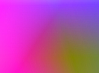 Abstract, colorful, gradient, trendy, gradient, grainy, texture, your, graphic, design, screensaver, elegant, pattern, design, concept, composition, minimalist, style, Blurred, effect, overlay