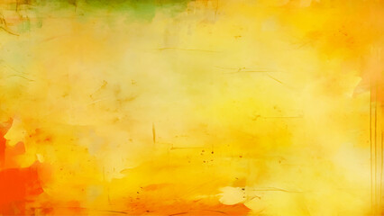 Abstract painted watercolor background on paper texture. Tie Dye Pattern. Watercolor Background. Striped Tie Dye Shapes.