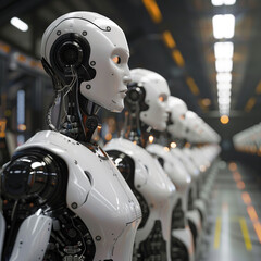 Ai Robot 