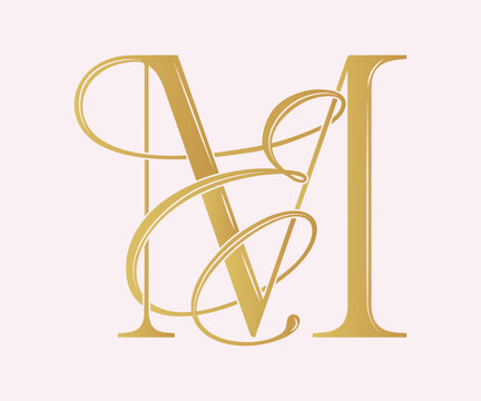 EM, ME,  logo EM, Letter EM, monogram EM, vector, logo, Wedding Monogram Initials, Wedding Logo,Wedding Monogram,Logo Design