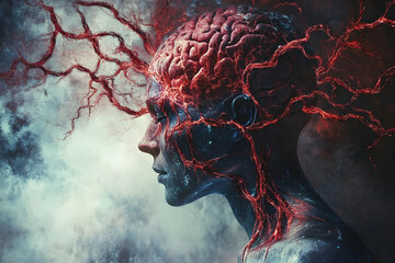 The Burden of the Mind: A Concept of Mental Disorders.