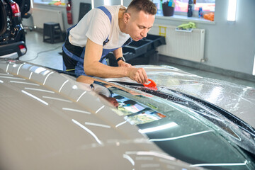 Fototapety na wymiar - Fototapeta24.pl