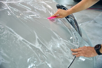 Fototapety na wymiar - Fototapeta24.pl