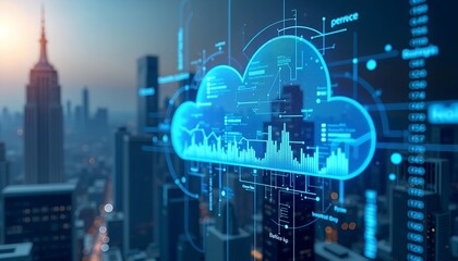 Cloud Computing Cost Efficiency - Pay-Per-Use Pricing Models and Resource Optimization Techniques
