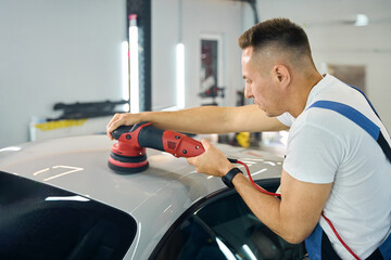 Fototapety na wymiar - Fototapeta24.pl