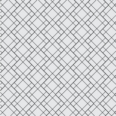 pattern design vector.
