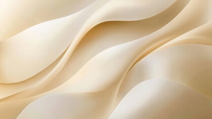 Obraz premium Luxury gold background with beige and white gradient color -