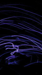 vintage look overlay Effekt Magie 