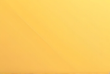 drawing minimal yellow line background