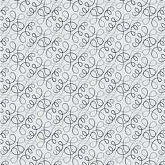 modern background line pattern design for clothing.