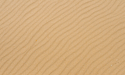 sand texture background
