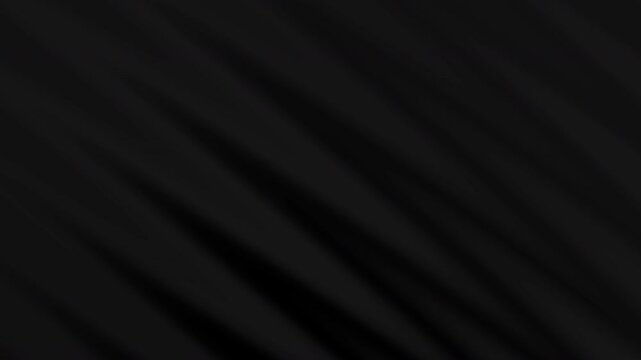 Arri&egrave;re plan noir abstrait avec des lignes diagonales, parfait pour les projets de conception graphique, les pr&eacute;sentations, les banni&egrave;res de sites Web et les messages sur les m&eacute;dias sociaux.