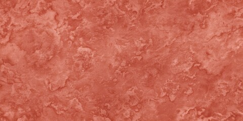 Fototapeta premium Textured Marble Background in Earthy Brown Tones for Natural Aesthetic