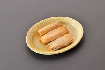 Tamal, Tamales,