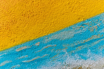 abstract background of city wall graffity drawing pattern for wallpaper and desing.