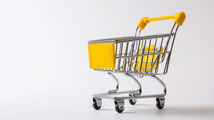 graphic resource for shopping and eCommerce	