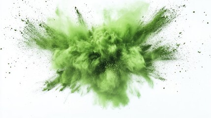 Fototapeta premium abstract background