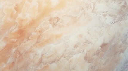 Texture of a beige old scratched slate and stone with space for text