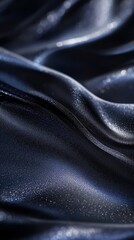 Abstract background, delicate texture of fine sand, gentle flow, natural sand dunes, shimmering, dark red, slowly blurred, Morandi color system, abstract art elements, mobile wallpaper, texture