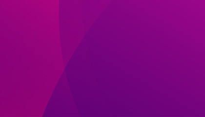 Colorful geometric background. Liquid color background design