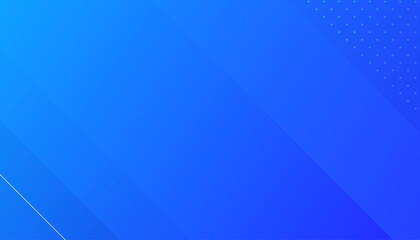 Blue liquid color background. Dynamic shapes composition. Template for poster