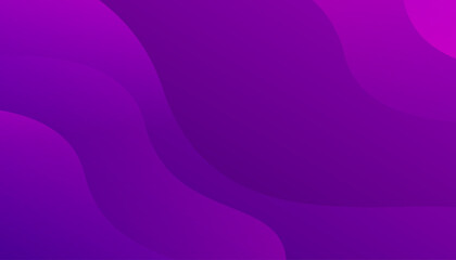 Blue and pink geometric shapes background. Vector illustration