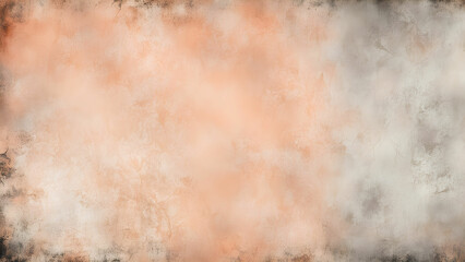 Grunge texture featuring an old distressed background 