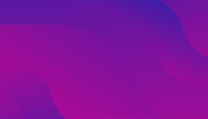 Purple and pink abstract background. Vector illustration