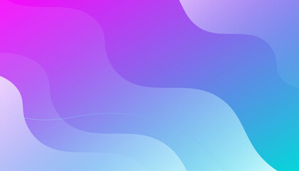  colorful geometric background. Modern background design. Eps10 vector