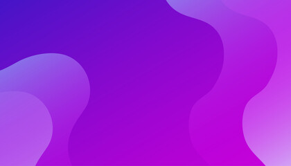 Minimal geometric background. Dynamic shapes composition. Eps10 vector