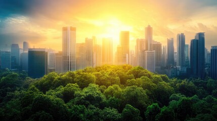 Carbon trading mechanisms to support carbon neutrality and emissions reduction