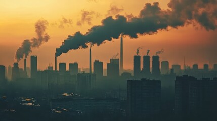 Carbon trading mechanisms to support carbon neutrality and emissions reduction