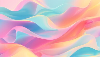 Obraz premium Digital Painting Background, Art Background, Painting Texture, AbstractBackground, Artistic Backdrop, Digital Art, Creative Background, Modern Art, Colorful Background, 