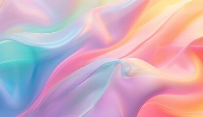 Digital Painting Background, Art Background, Painting Texture, AbstractBackground, Artistic Backdrop, Digital Art, Creative Background, Modern Art, Colorful Background, 