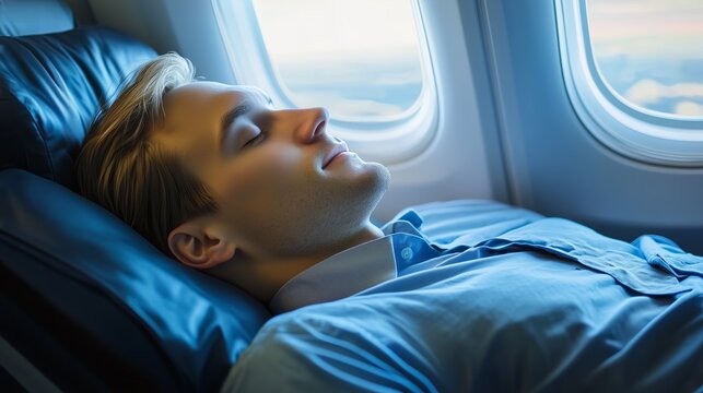 搭飛機需要頸枕嗎？