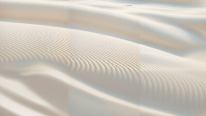 background sand texture