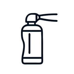 Inhaler