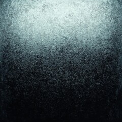 Abstract Grainy Background with Realistic Noise Texture