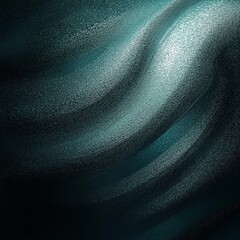 Abstract Grainy Background with Realistic Noise Texture