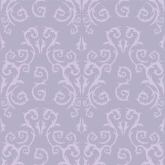 the combination of natural tones and detailed motifs makes this pattern a soothing and stylish option.