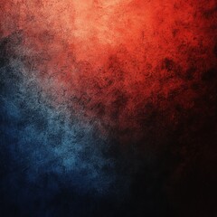 Obraz premium Abstract Grainy Background with Realistic Noise Texture