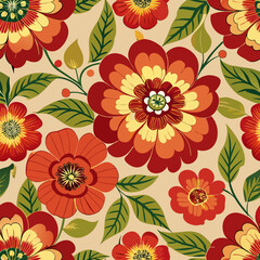 gipsy-flower-seamless-pattern-for-the-background