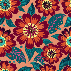 gipsy-flower-seamless-pattern-for-the-background