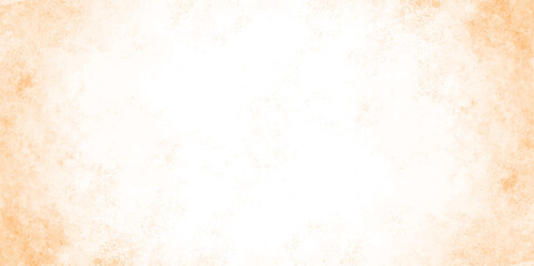 Abstract Light brown concrete texture background. light brown splash texture. antique rustic stained paper backdrop. old grunge paper texture design and Vector design.	